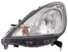 ALKAR 2756944 Headlight